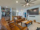 732 2300 - Photo 13