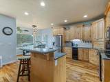 732 2300 - Photo 14