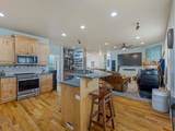 732 2300 - Photo 15