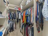 732 2300 - Photo 20