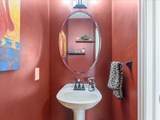 732 2300 - Photo 21