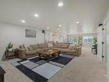 732 2300 - Photo 22