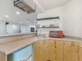 732 2300 - Photo 24
