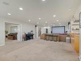 732 2300 - Photo 25