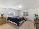 732 2300 - Photo 26