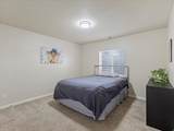 732 2300 - Photo 27