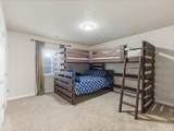 732 2300 - Photo 28