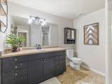 732 2300 - Photo 29