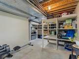 732 2300 - Photo 30