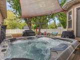 732 2300 - Photo 31