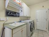 732 2300 - Photo 9