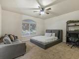 732 2300 - Photo 10