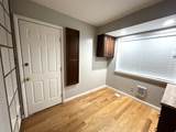 1062 1010 - Photo 11