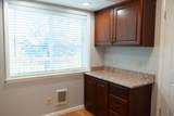1062 1010 - Photo 13