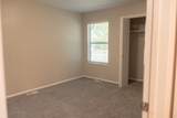 1062 1010 - Photo 14