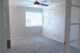 1062 1010 - Photo 18