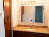 1062 1010 - Photo 19