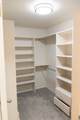 1062 1010 - Photo 20