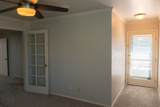 1062 1010 - Photo 22