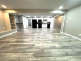 1062 1010 - Photo 24