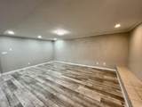 1062 1010 - Photo 25