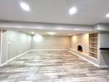 1062 1010 - Photo 26