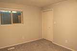 1062 1010 - Photo 28