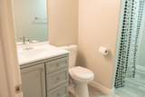 1062 1010 - Photo 29