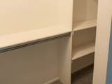 1062 1010 - Photo 30