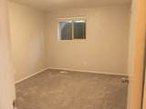 1062 1010 - Photo 31