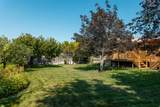 1062 1010 - Photo 33