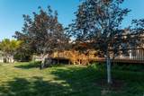 1062 1010 - Photo 34