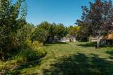 1062 1010 - Photo 35