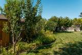 1062 1010 - Photo 36