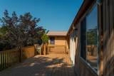 1062 1010 - Photo 38