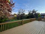 1062 1010 - Photo 39