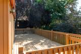1062 1010 - Photo 40