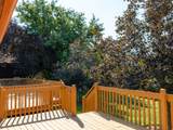 1062 1010 - Photo 42