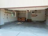 1062 1010 - Photo 43