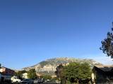 1062 1010 - Photo 44