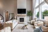 1022 1050 - Photo 3