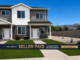 1198 Village Ln - Photo 1