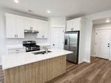 1198 Village Ln - Photo 2