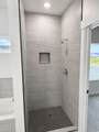 1198 Village Ln - Photo 15