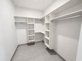 1198 Village Ln - Photo 16