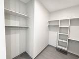 1198 Village Ln - Photo 17