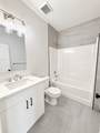 1198 Village Ln - Photo 19