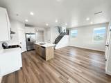 1198 Village Ln - Photo 3