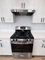 1198 Village Ln - Photo 5