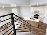 1198 Village Ln - Photo 8